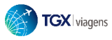 TGX_logo_maior2